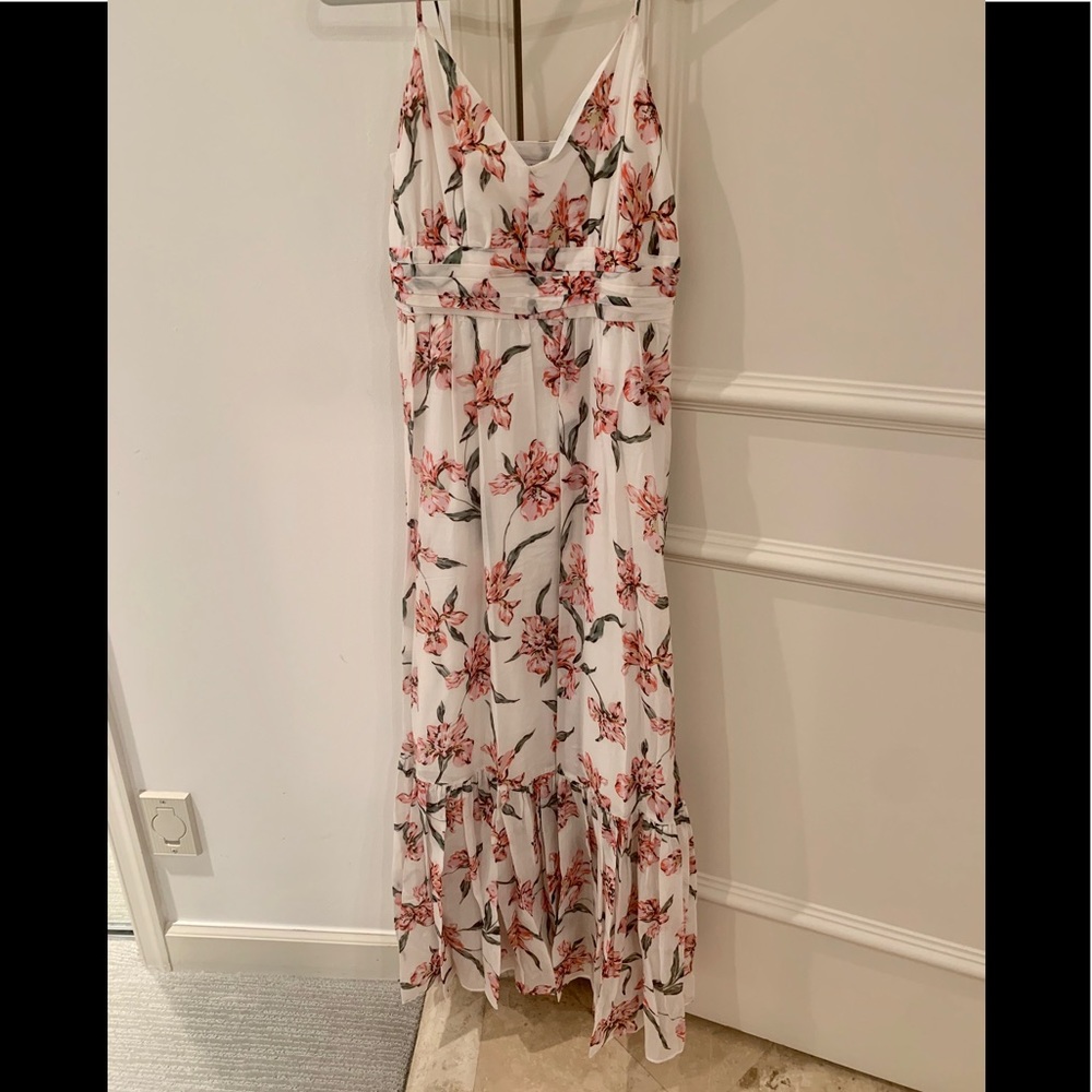 NWT Intermix Dress